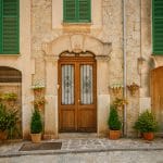 Les 10 erreurs qui font chuter la valeur de votre maison