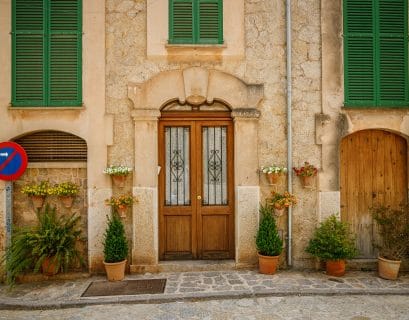 Les 10 erreurs qui font chuter la valeur de votre maison