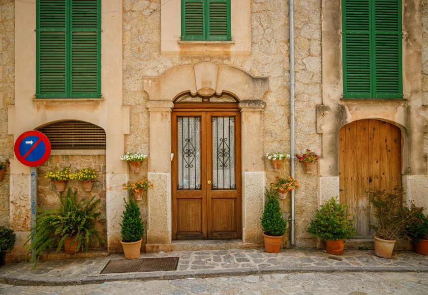 Les 10 erreurs qui font chuter la valeur de votre maison