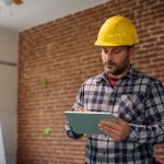 Diagnostic_Immobilier_Gard