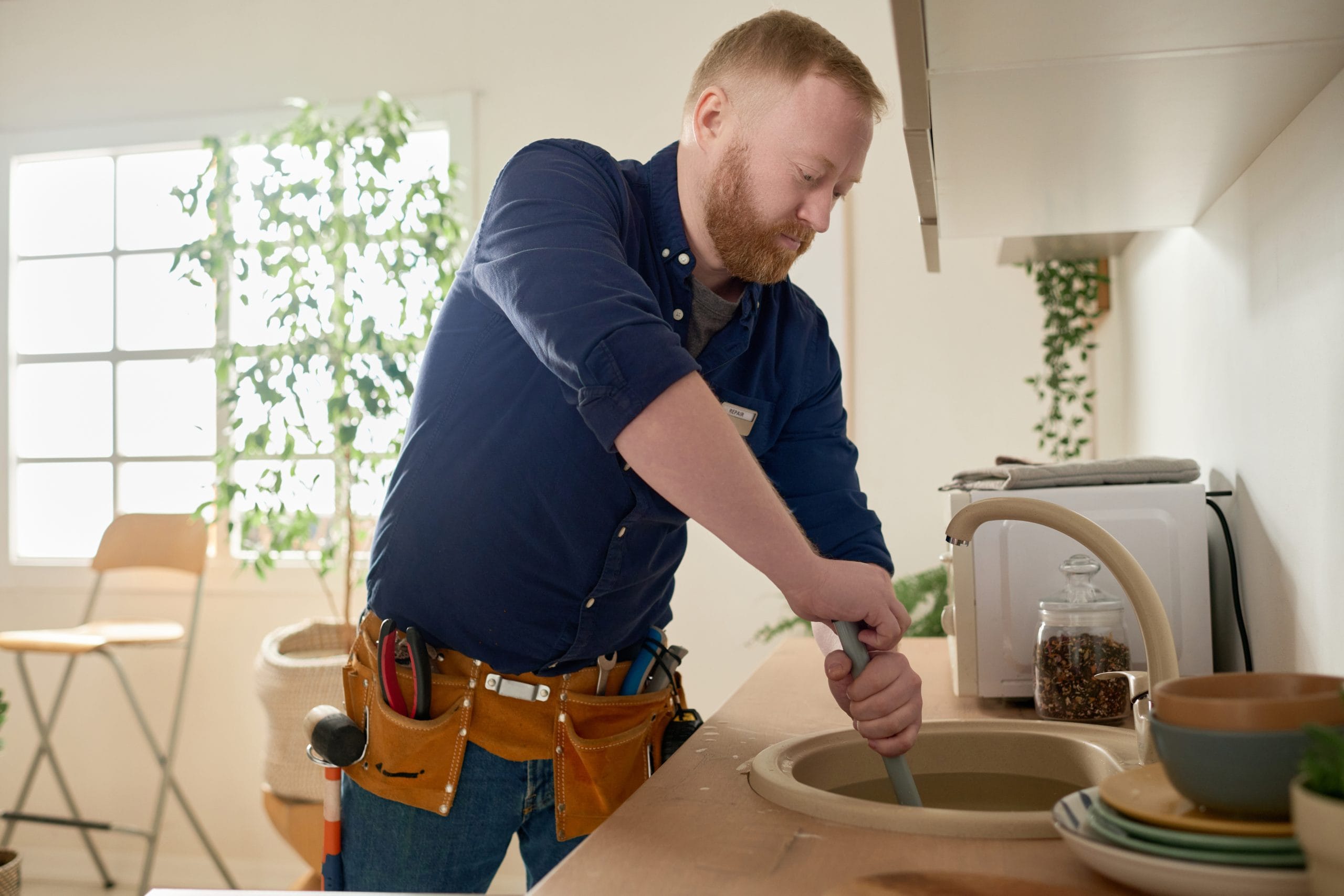 Petits Travaux Immobilier Gard Scaled