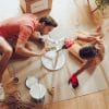 renover avant vente immobilier gard