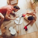 renover avant vente immobilier gard