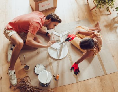renover avant vente immobilier gard