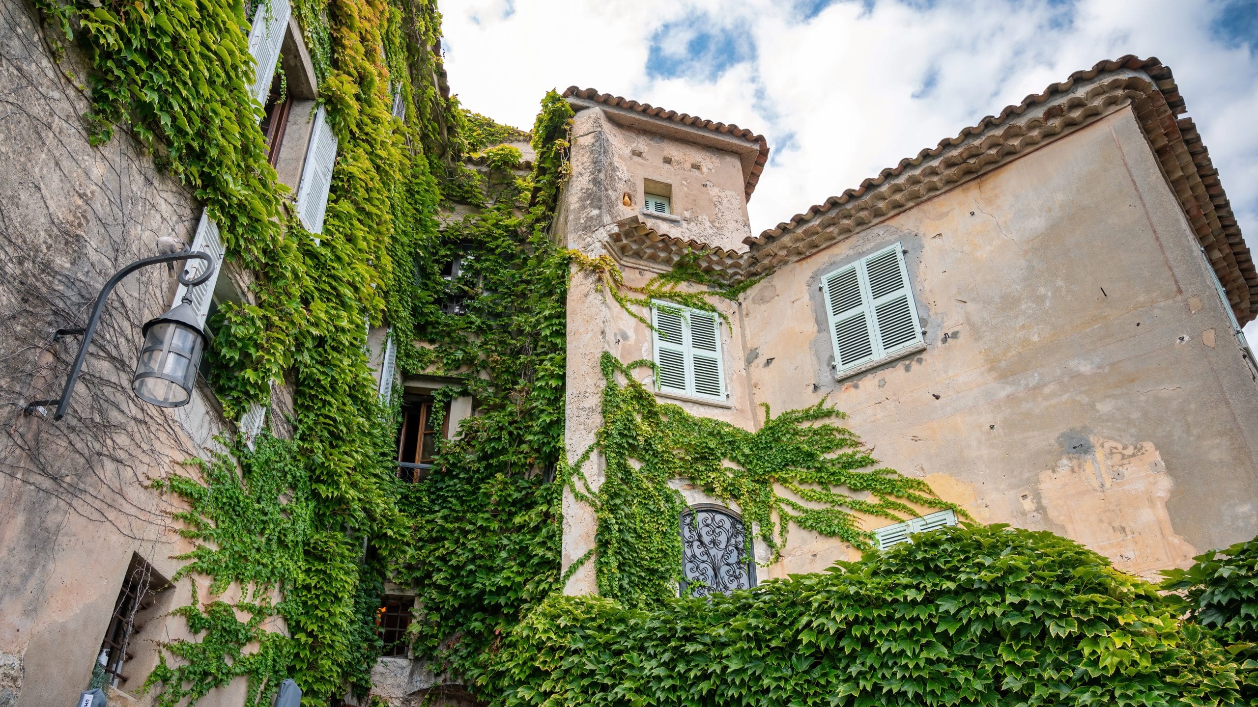 Estimer son bien : les critères qui comptent vraiment Estimer Bien Immobilier Gard Scaled