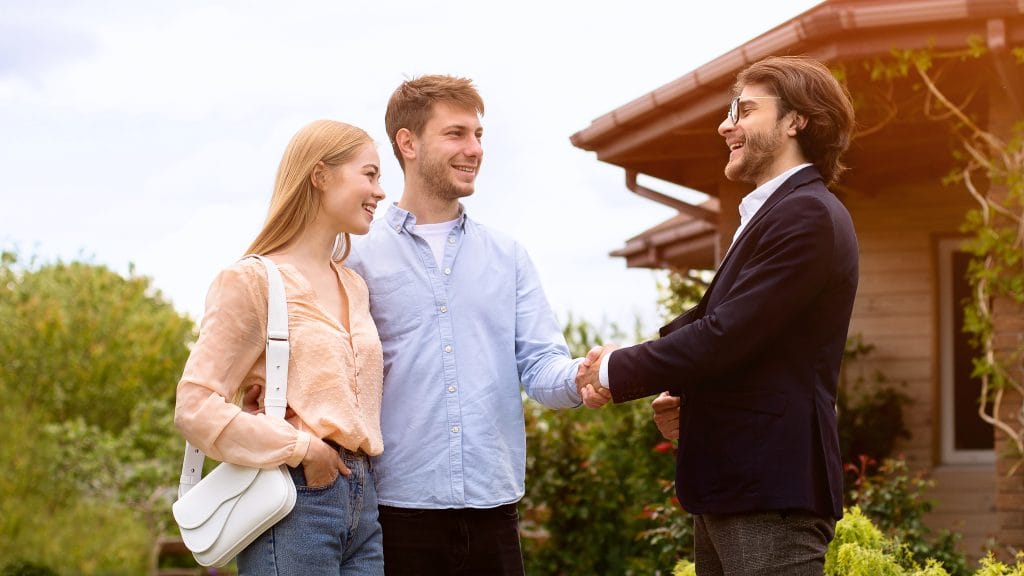 Estimer son bien : les critères qui comptent vraiment Estimer Bien Offre Immobilier Gard 1024x576