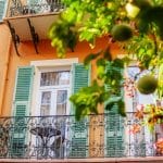 Estimer_Son_Bien_Immobilier_Gard