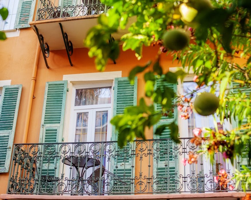 Estimer_Son_Bien_Immobilier_Gard