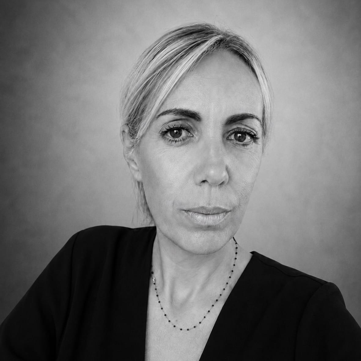 fabienne campello immobilier gard