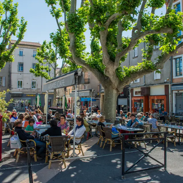 Prix immobilier dans le Gard en 2026 : le classement des villes immobilier gard ales