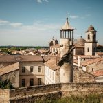 immobilier gard beaucaire
