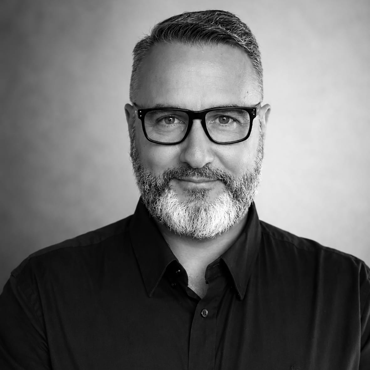 jean philippe campello immobilier gard