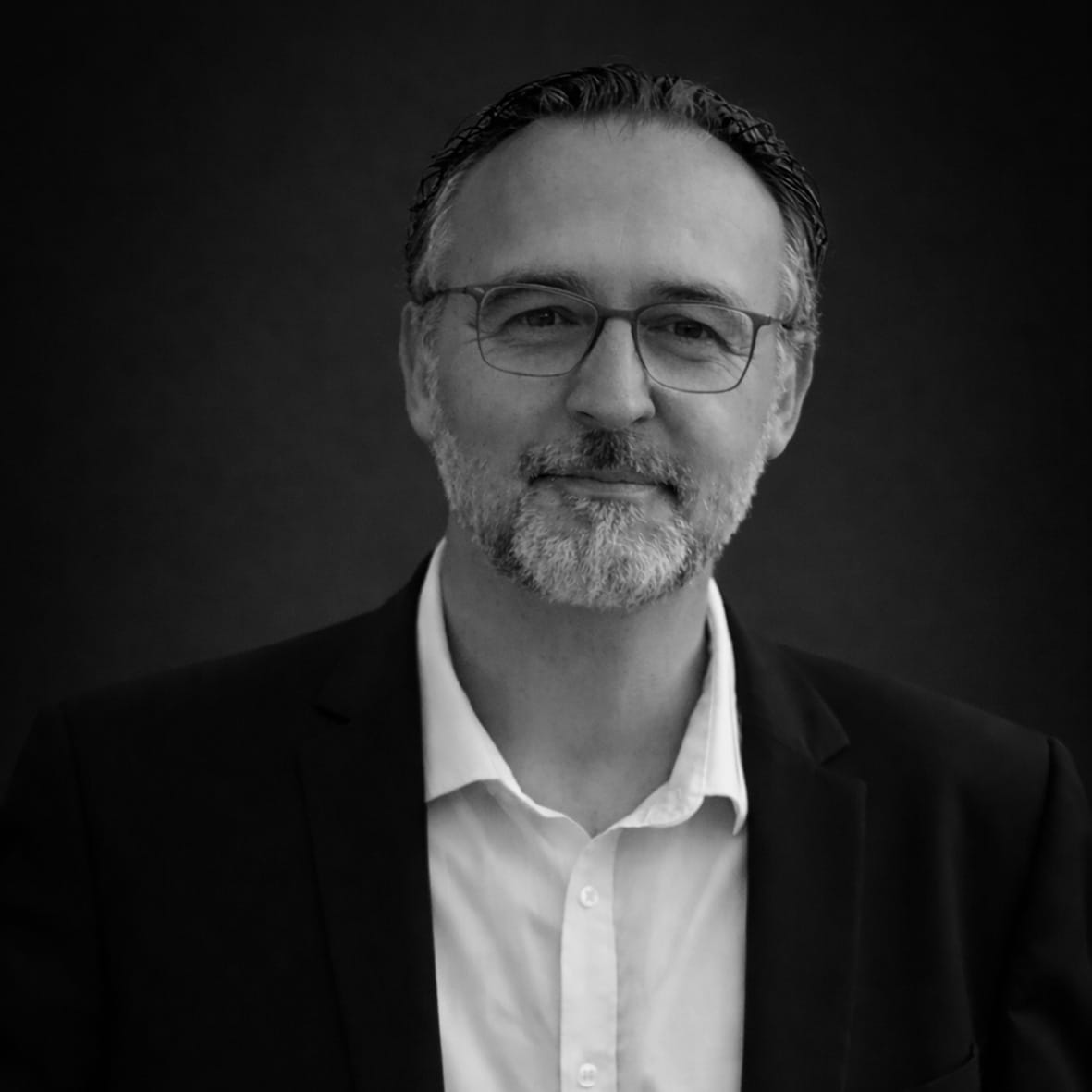 willy lehmann immobilier gard