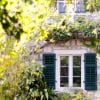 maison ou appartement immobilier gard