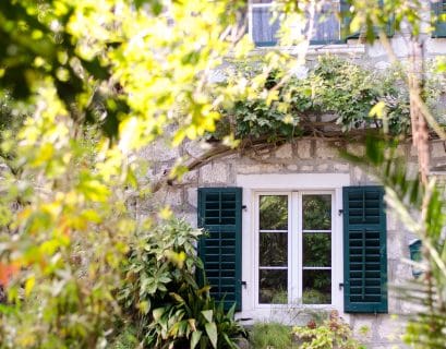 maison ou appartement immobilier gard