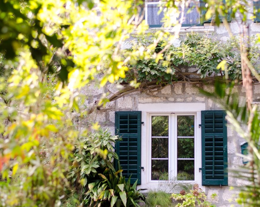 maison ou appartement immobilier gard