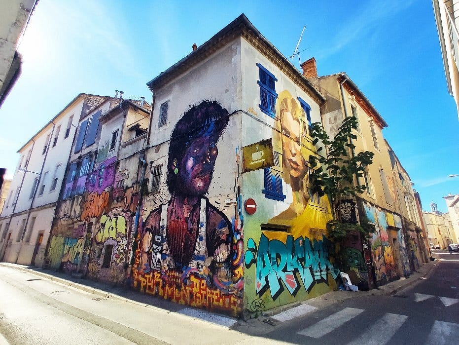 Investissement locatif à Nîmes : quels quartiers et quels biens privilégier ? investissement locatif nimes gambetta