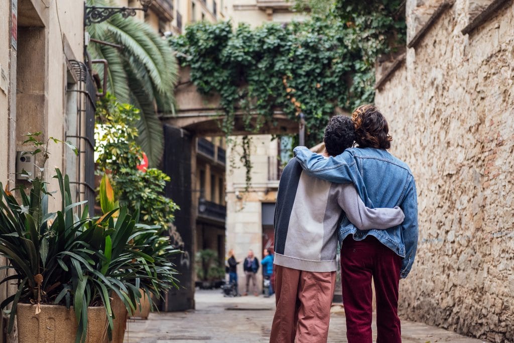 Recherche d’un lieu de vie avant une installation dans le Gard