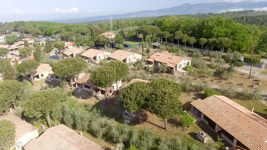 Construction de logements dans le Gard autour de Nîmes