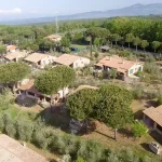 Construction de logements dans le Gard autour de Nîmes