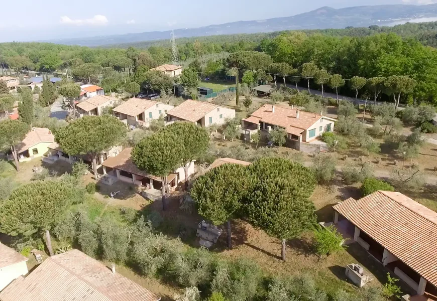 Construction de logements dans le Gard autour de Nîmes