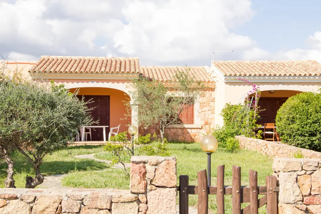 Maison individuelle dans le Gard