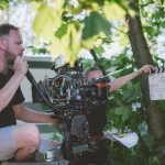 Films et tournages réalisés dans le Gard