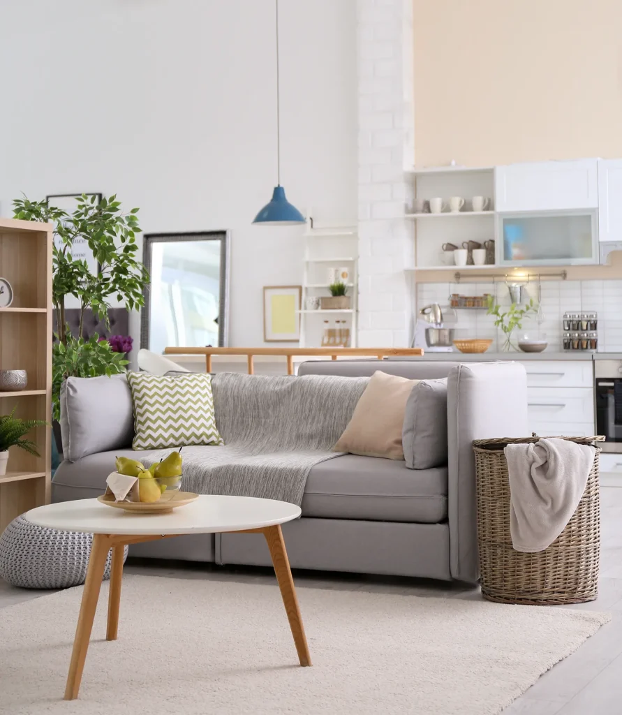 Location longue durée, meublée ou saisonnière : quelle stratégie choisir dans le Gard ? investissement locatif gard location appartement meublé