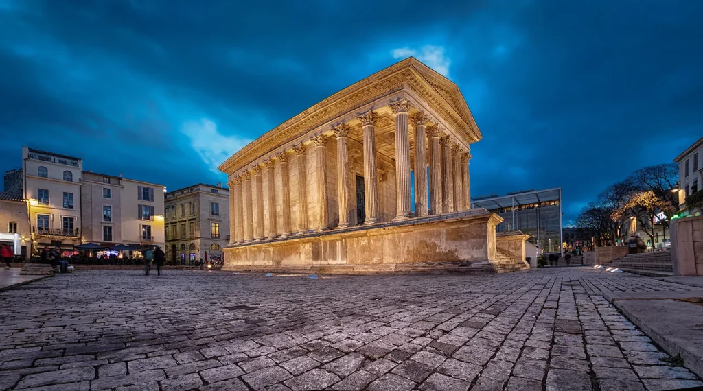 prix immobilier gard nimes