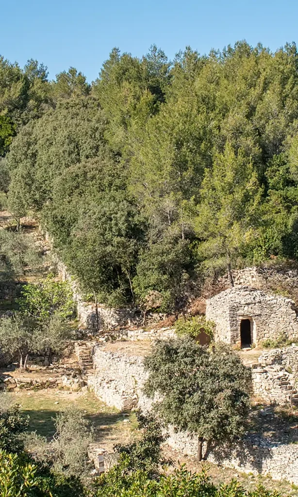 prix immobilier nimes quartiers garrigues